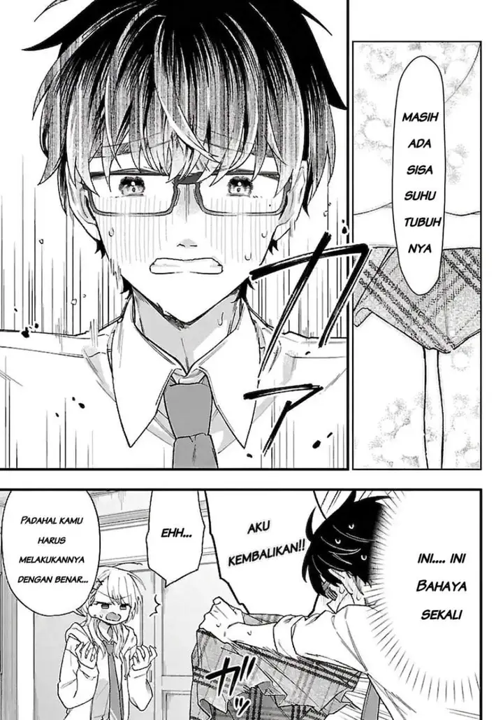 image-komik-ogamida-san-wa-hetare-gao-ga-mitai-chapter-1-10/26