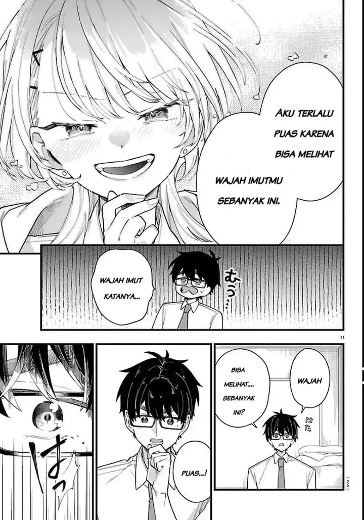 image-komik-ogamida-san-wa-hetare-gao-ga-mitai-chapter-1-12/26