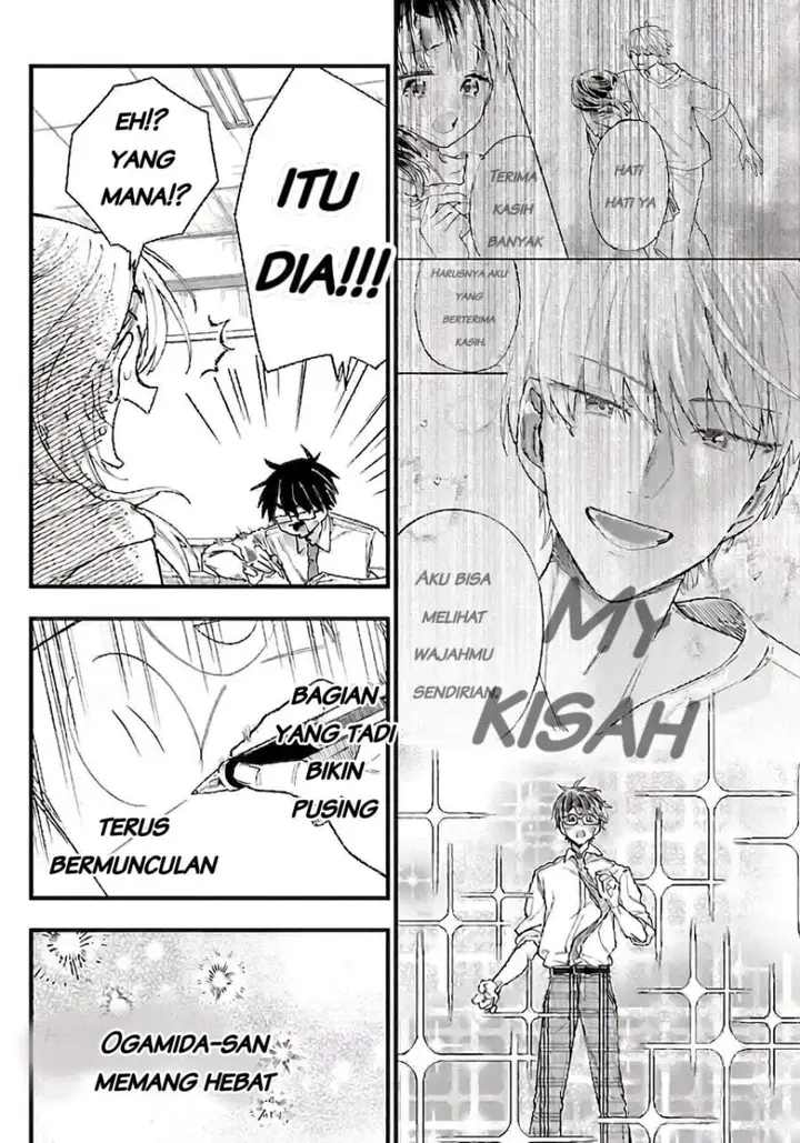 image-komik-ogamida-san-wa-hetare-gao-ga-mitai-chapter-1-13/26