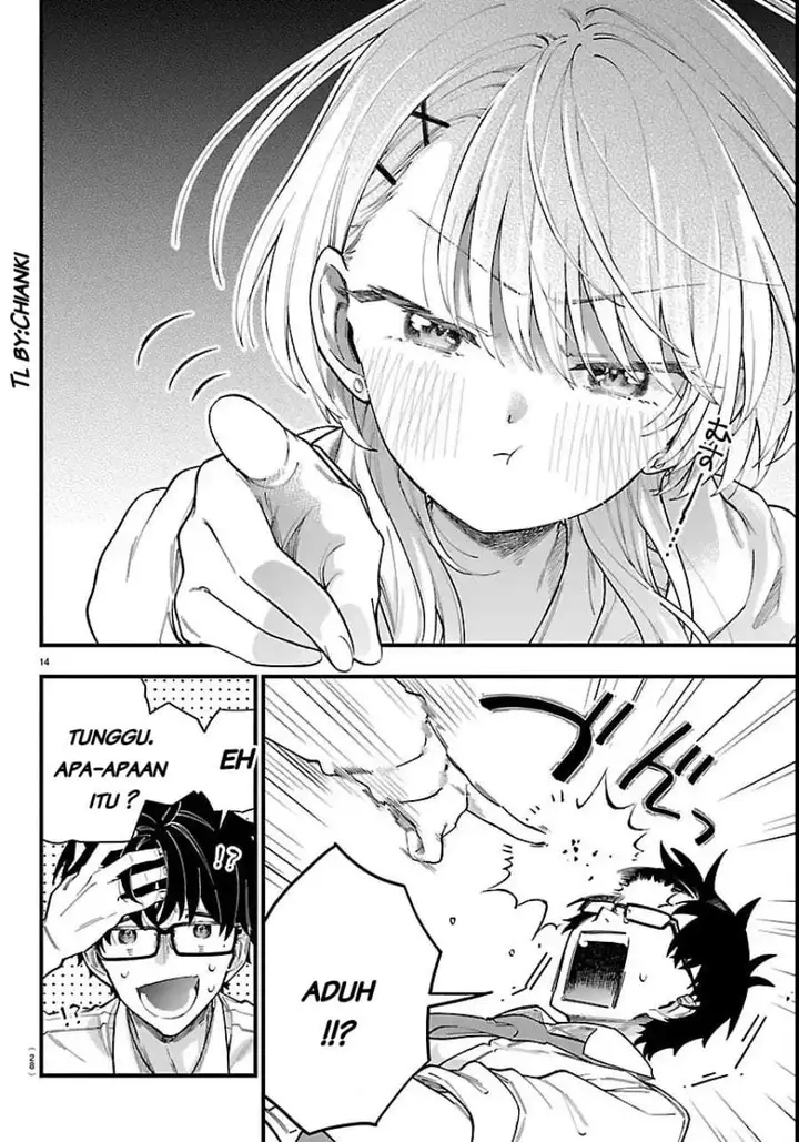 image-komik-ogamida-san-wa-hetare-gao-ga-mitai-chapter-1-15/26