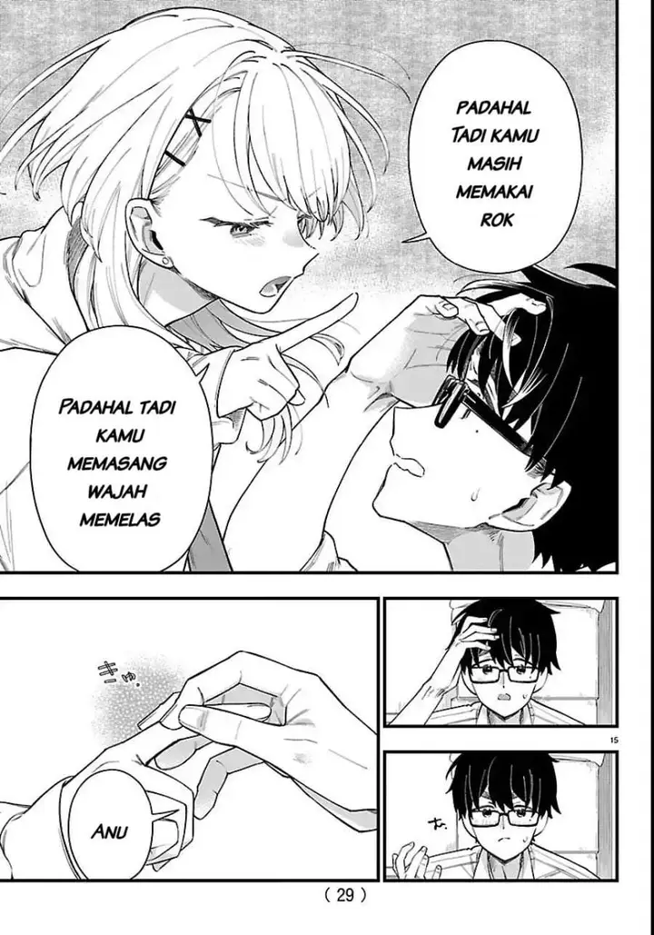 image-komik-ogamida-san-wa-hetare-gao-ga-mitai-chapter-1-16/26