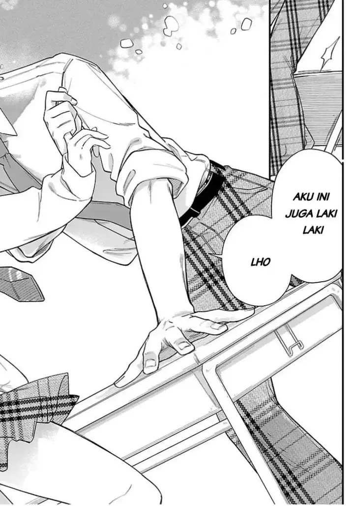 image-komik-ogamida-san-wa-hetare-gao-ga-mitai-chapter-1-17/26