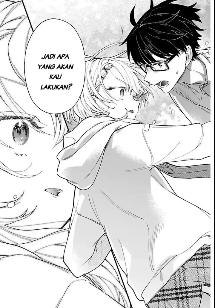 image-komik-ogamida-san-wa-hetare-gao-ga-mitai-chapter-1-18/26