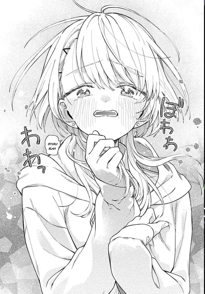 image-komik-ogamida-san-wa-hetare-gao-ga-mitai-chapter-1-21/26