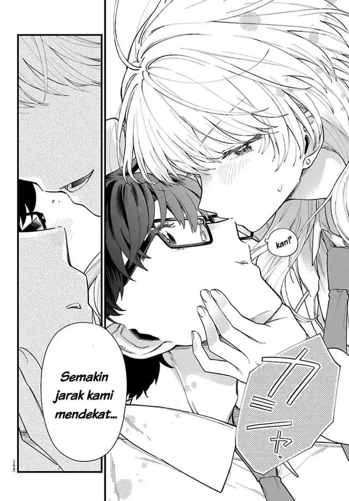 image-komik-ogamida-san-wa-hetare-gao-ga-mitai-chapter-2-6/15