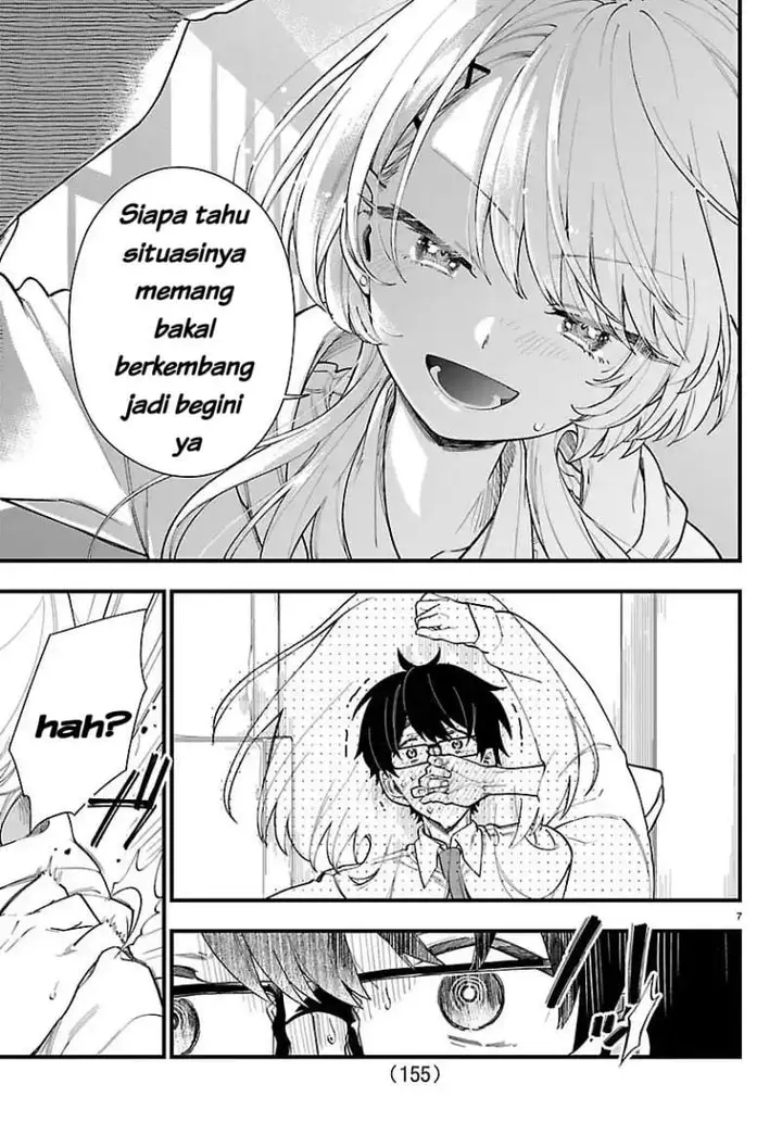 image-komik-ogamida-san-wa-hetare-gao-ga-mitai-chapter-2-7/15