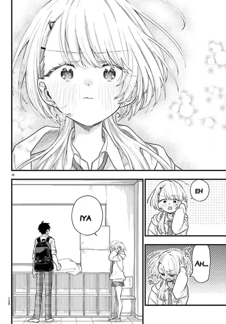 image-komik-ogamida-san-wa-hetare-gao-ga-mitai-chapter-2-10/15
