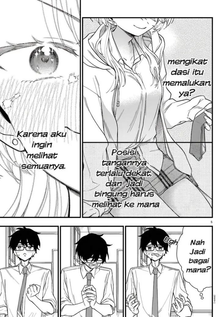 image-komik-ogamida-san-wa-hetare-gao-ga-mitai-chapter-3-4/15