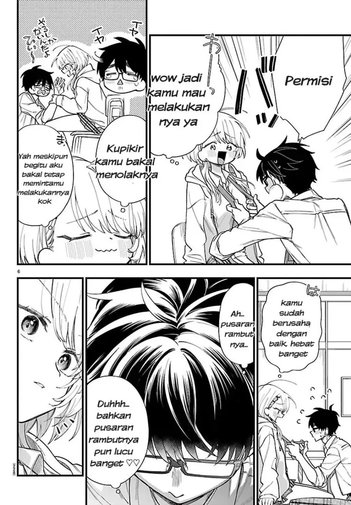 image-komik-ogamida-san-wa-hetare-gao-ga-mitai-chapter-3-5/15