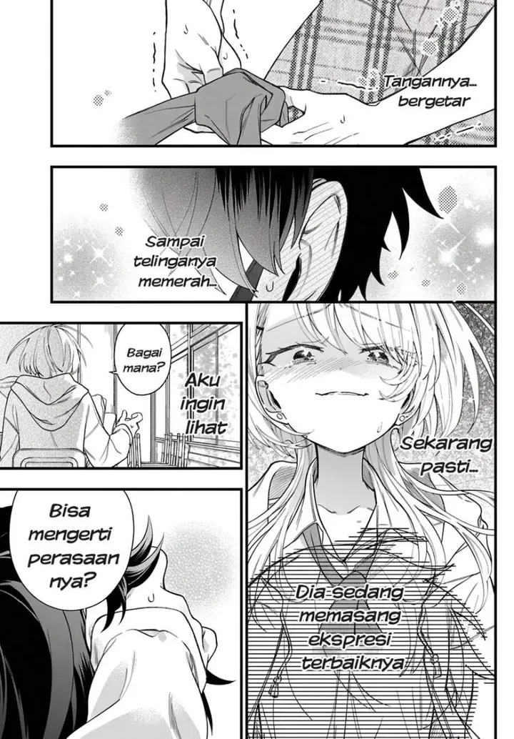 image-komik-ogamida-san-wa-hetare-gao-ga-mitai-chapter-3-6/15