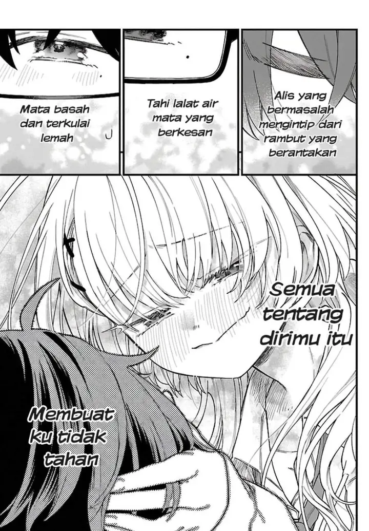 image-komik-ogamida-san-wa-hetare-gao-ga-mitai-chapter-3-8/15