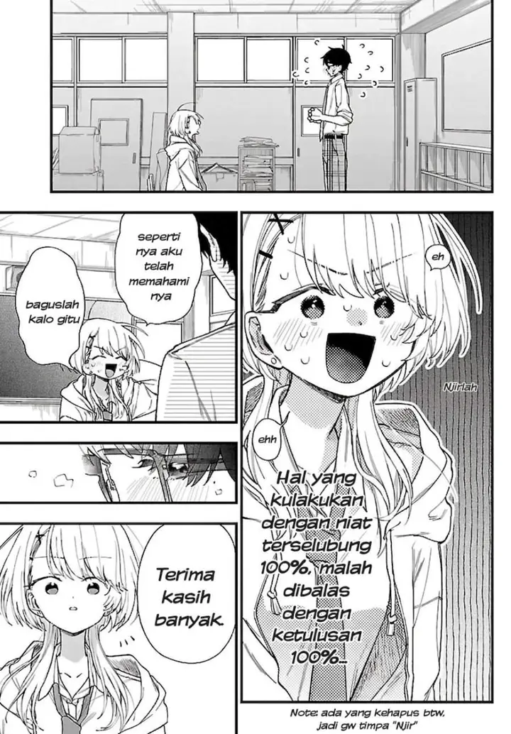 image-komik-ogamida-san-wa-hetare-gao-ga-mitai-chapter-3-10/15