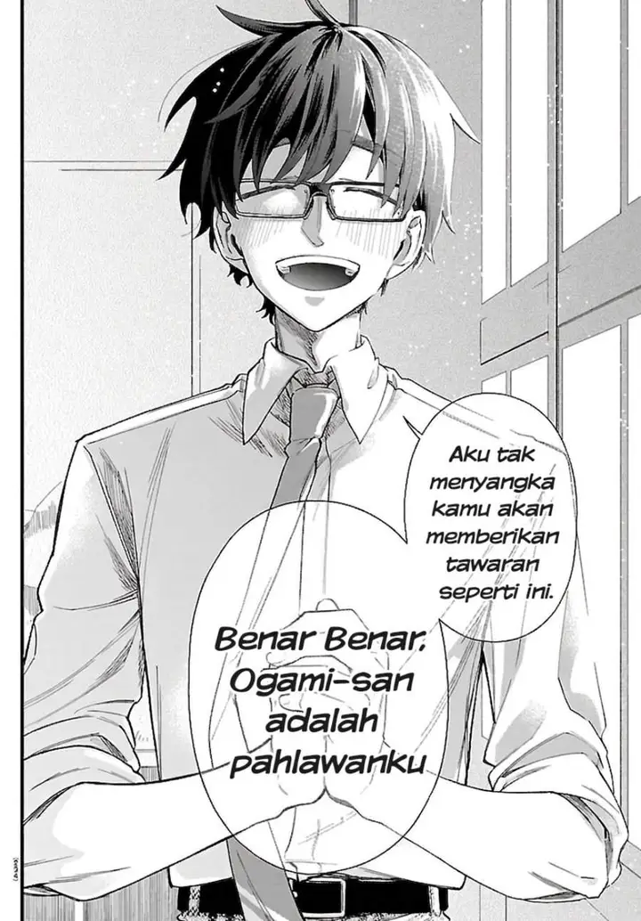 image-komik-ogamida-san-wa-hetare-gao-ga-mitai-chapter-3-11/15