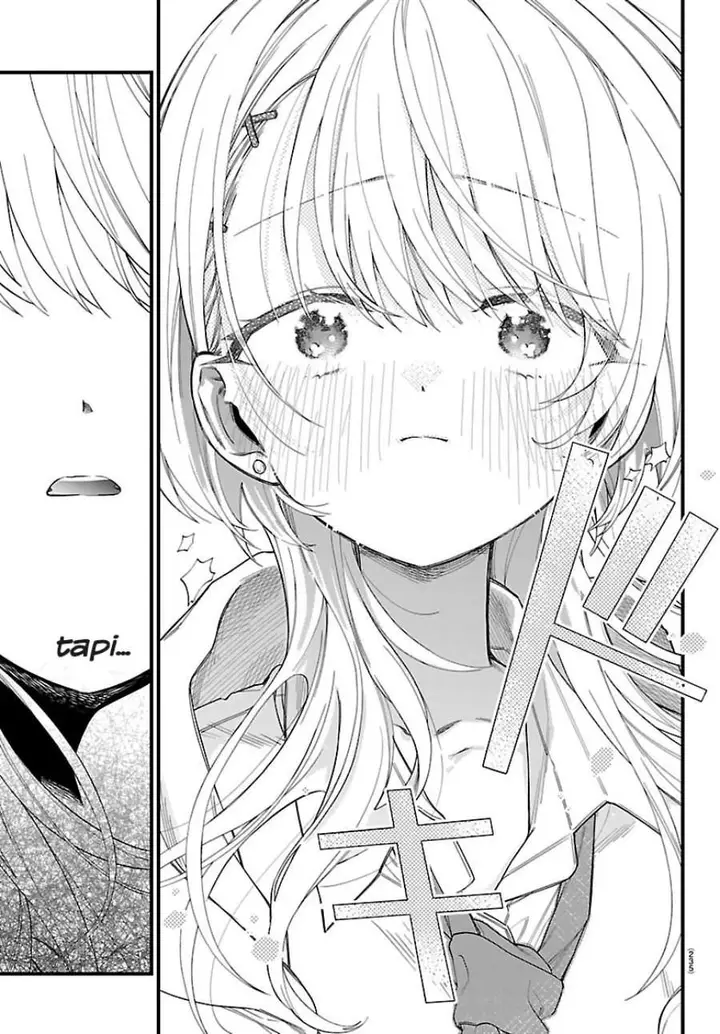 image-komik-ogamida-san-wa-hetare-gao-ga-mitai-chapter-3-12/15