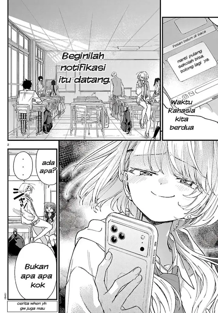 image-komik-ogamida-san-wa-hetare-gao-ga-mitai-chapter-4-1/15