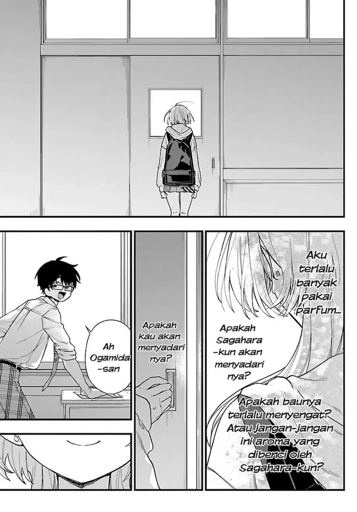 image-komik-ogamida-san-wa-hetare-gao-ga-mitai-chapter-4-8/15