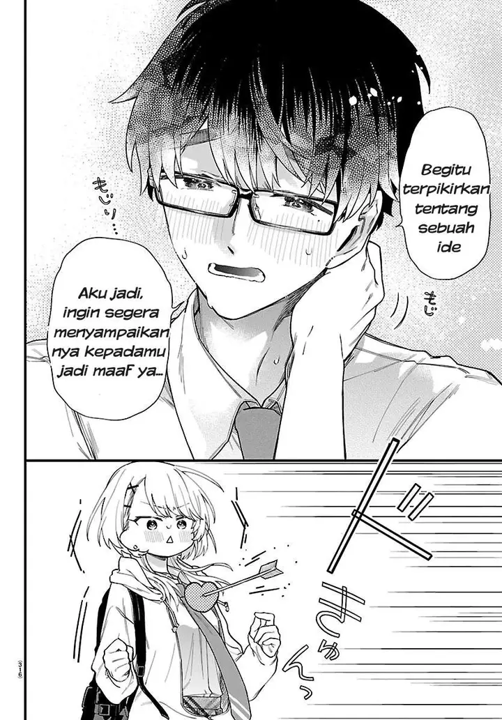 image-komik-ogamida-san-wa-hetare-gao-ga-mitai-chapter-4-11/15