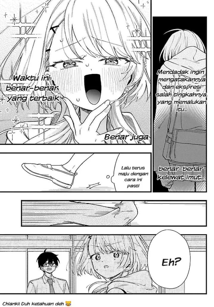 image-komik-ogamida-san-wa-hetare-gao-ga-mitai-chapter-4-12/15