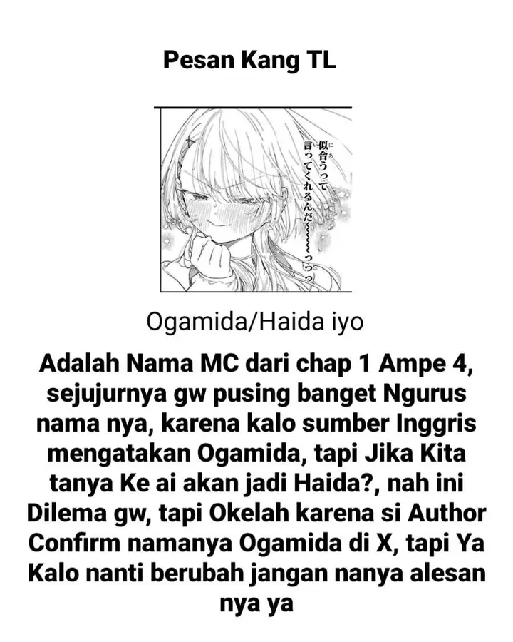 image-komik-ogamida-san-wa-hetare-gao-ga-mitai-chapter-4-14/15