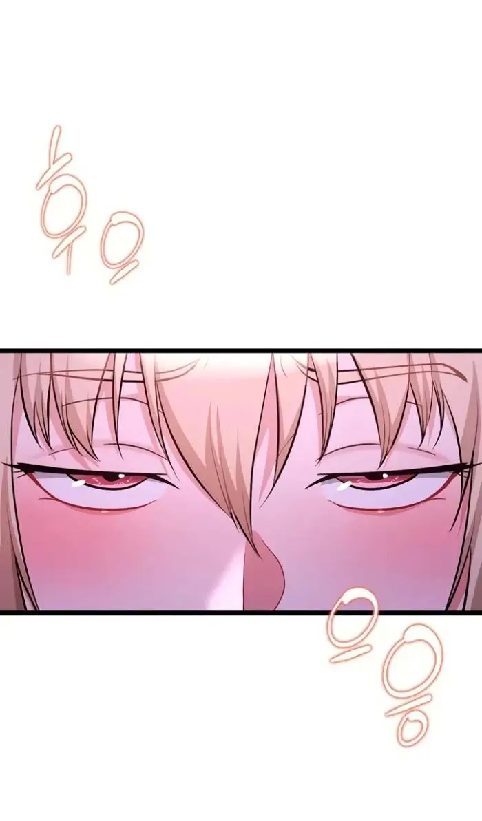 image-komik-ogh-reboot-manhwa-chapter-14-1/87