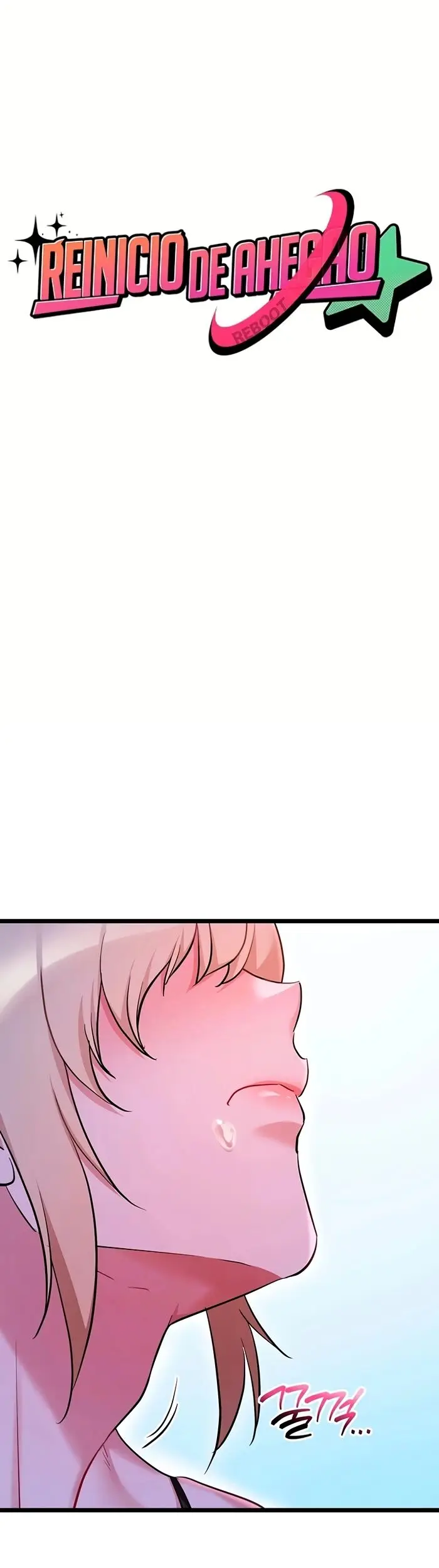 image-komik-ogh-reboot-manhwa-chapter-14-6/87