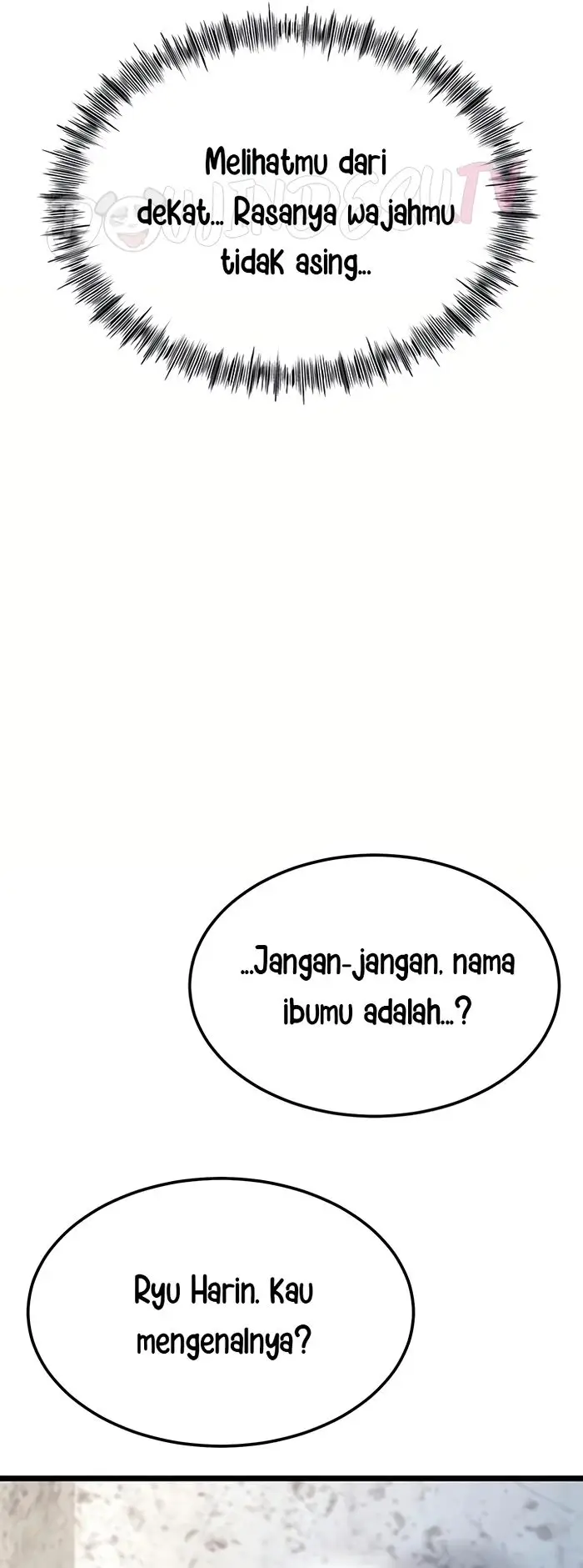 image-komik-ogh-reboot-manhwa-chapter-14-10/87