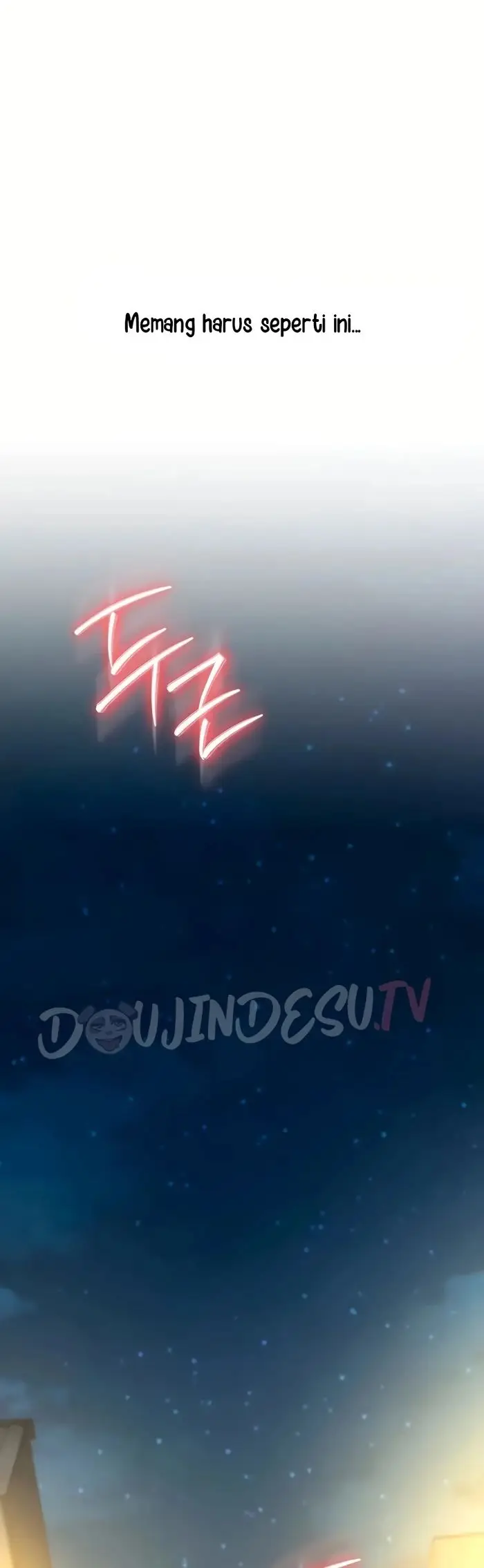 image-komik-ogh-reboot-manhwa-chapter-14-19/87