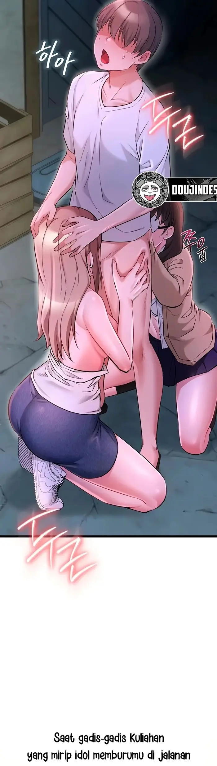 image-komik-ogh-reboot-manhwa-chapter-14-22/87