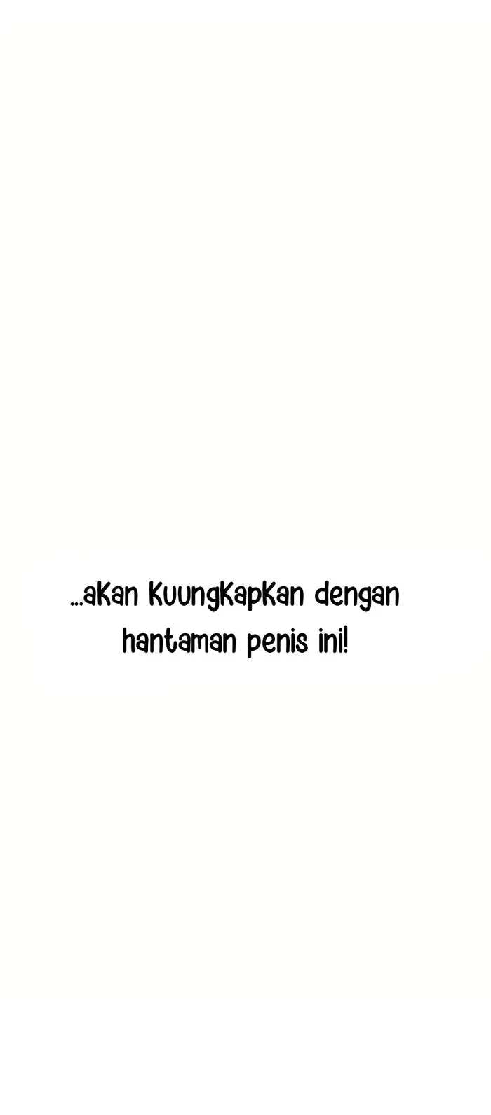 image-komik-ogh-reboot-manhwa-chapter-14-28/87