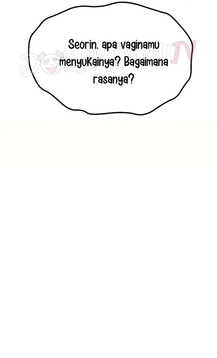 image-komik-ogh-reboot-manhwa-chapter-14-33/87