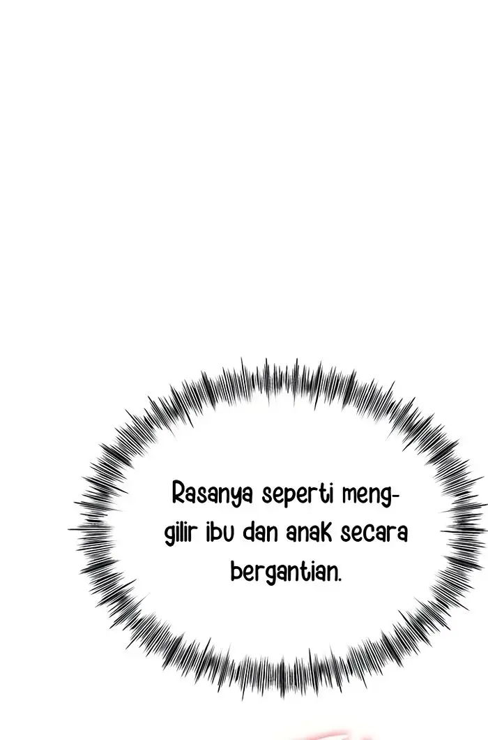image-komik-ogh-reboot-manhwa-chapter-14-36/87