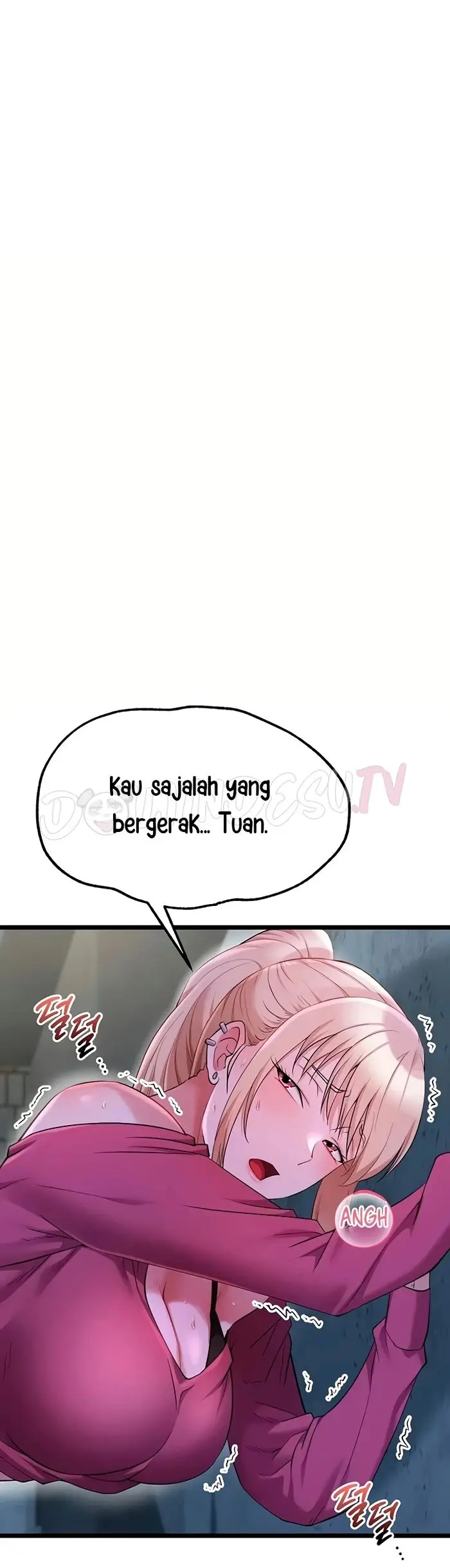 image-komik-ogh-reboot-manhwa-chapter-14-45/87