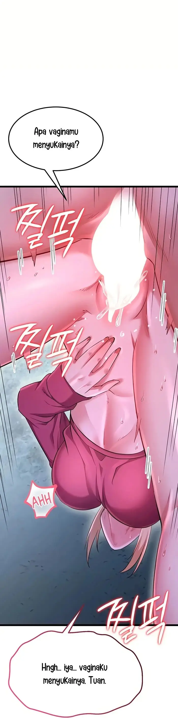 image-komik-ogh-reboot-manhwa-chapter-14-54/87