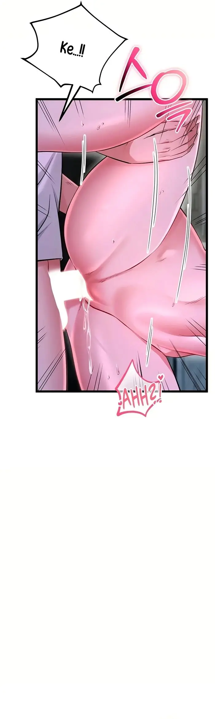 image-komik-ogh-reboot-manhwa-chapter-14-70/87