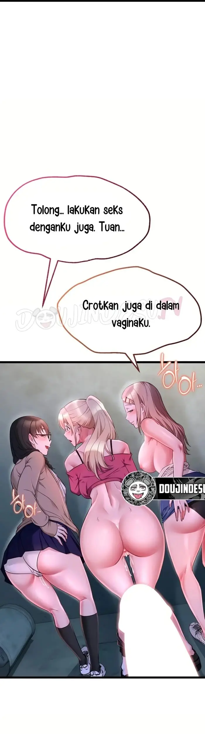 image-komik-ogh-reboot-manhwa-chapter-14-85/87