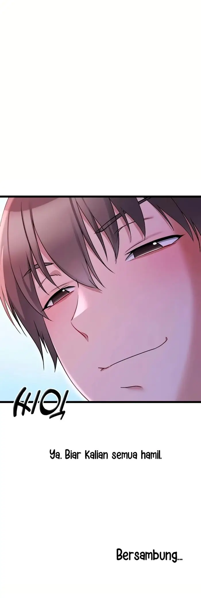 image-komik-ogh-reboot-manhwa-chapter-14-86/87