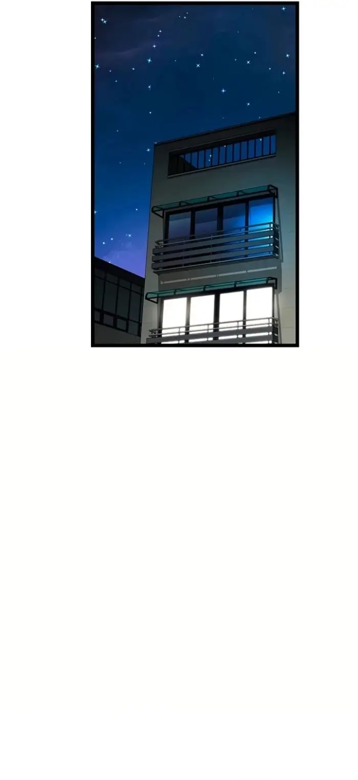 image-komik-ogh-reboot-manhwa-chapter-15-2/79
