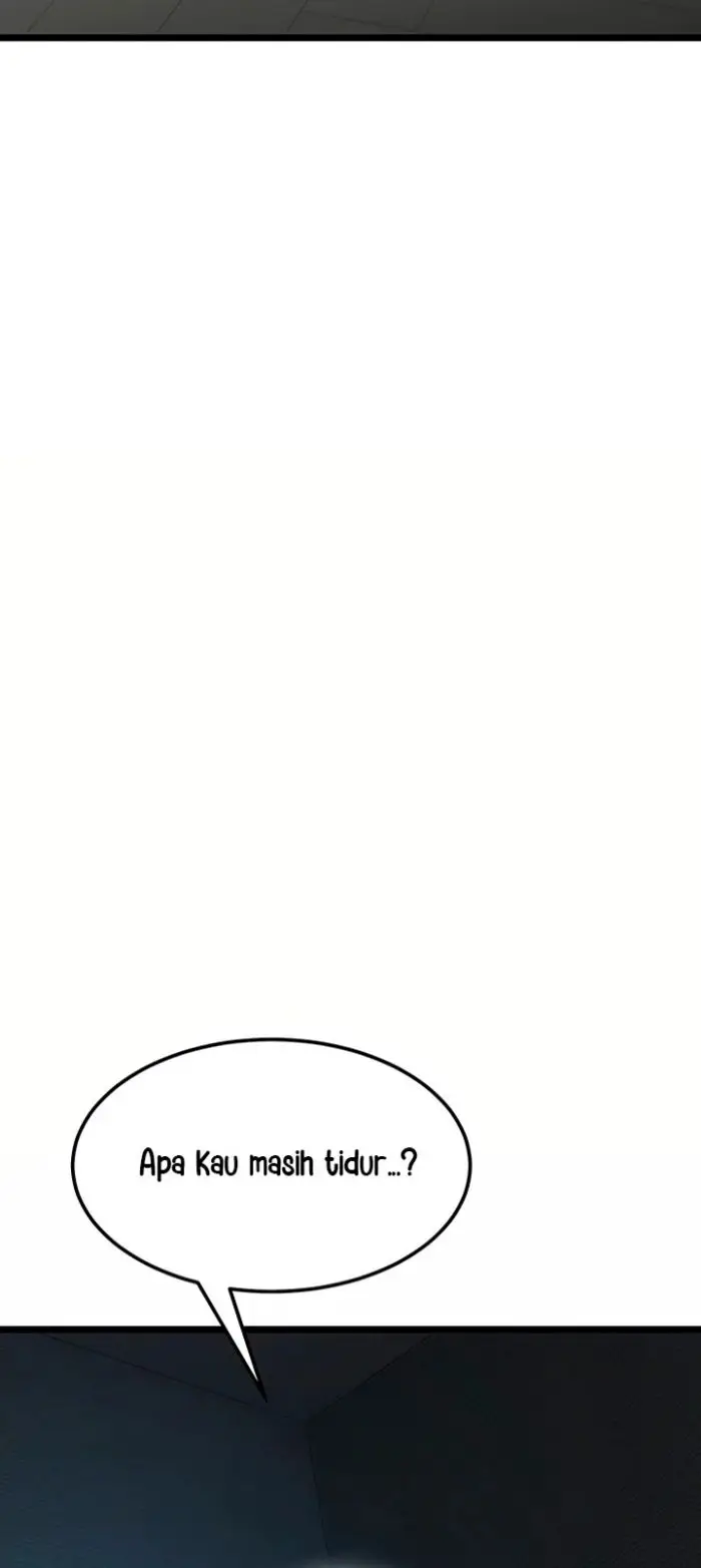 image-komik-ogh-reboot-manhwa-chapter-15-5/79