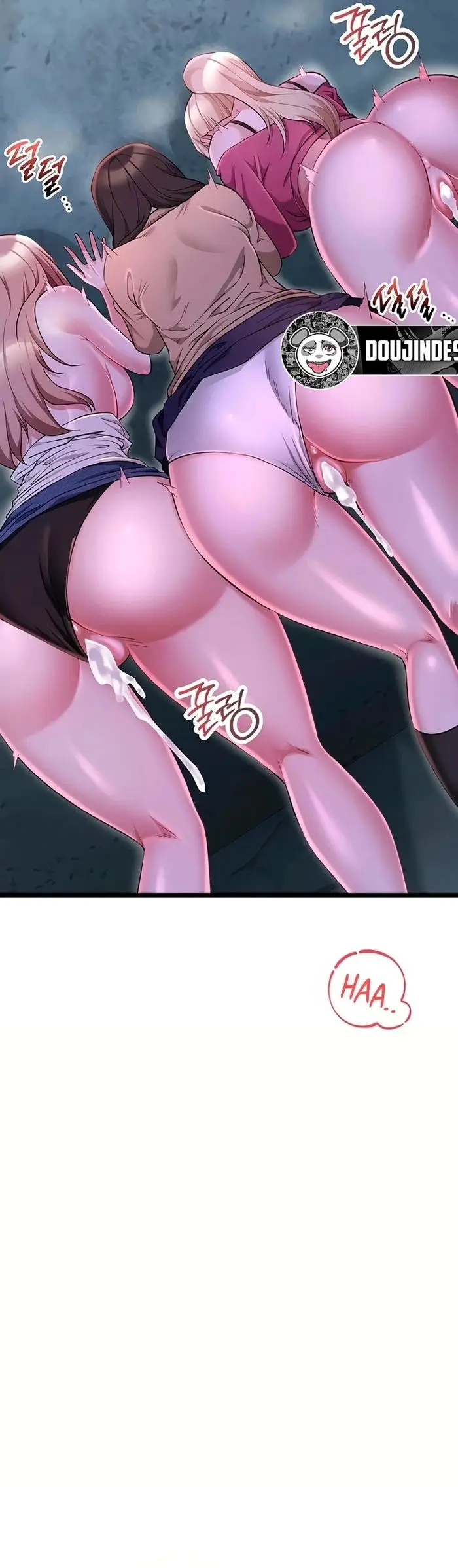 image-komik-ogh-reboot-manhwa-chapter-15-19/79