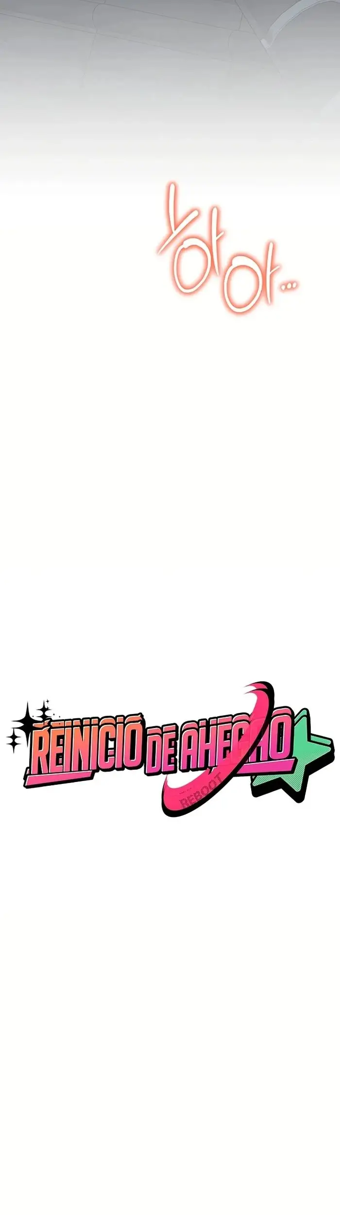 image-komik-ogh-reboot-manhwa-chapter-15-22/79