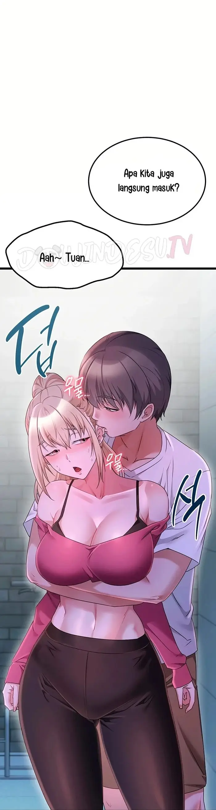 image-komik-ogh-reboot-manhwa-chapter-15-31/79