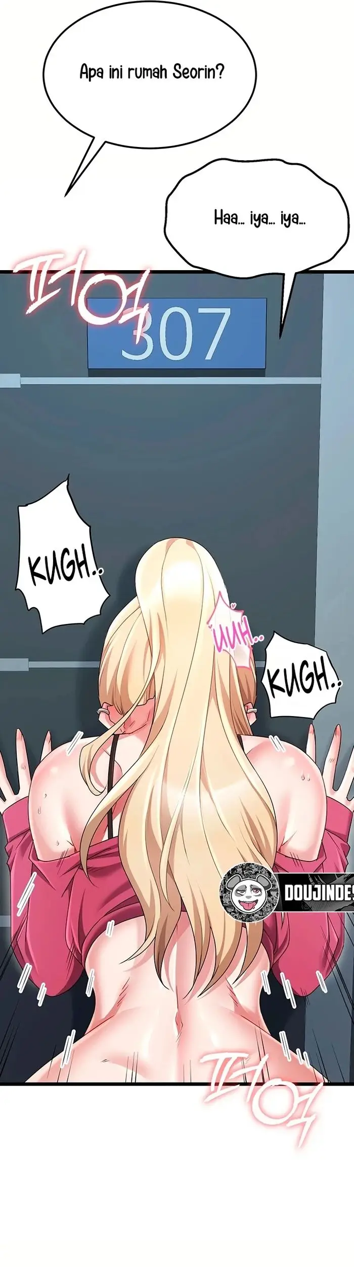 image-komik-ogh-reboot-manhwa-chapter-15-38/79