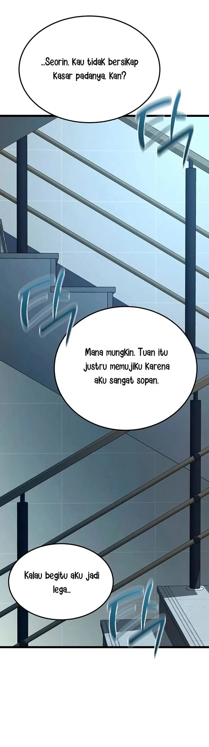 image-komik-ogh-reboot-manhwa-chapter-15-53/79