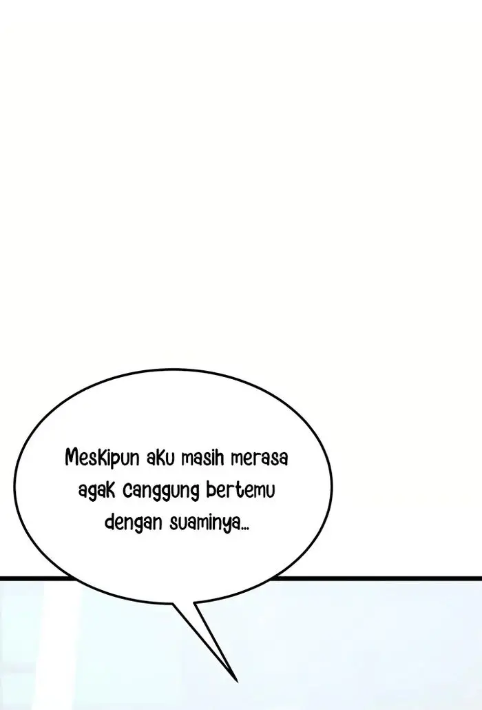 image-komik-ogh-reboot-manhwa-chapter-15-54/79