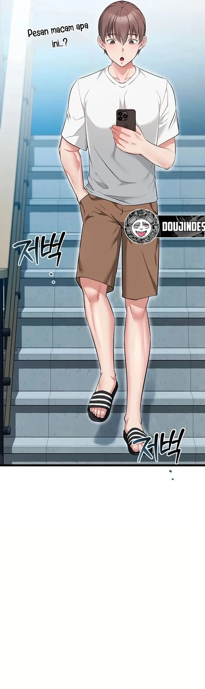 image-komik-ogh-reboot-manhwa-chapter-15-55/79