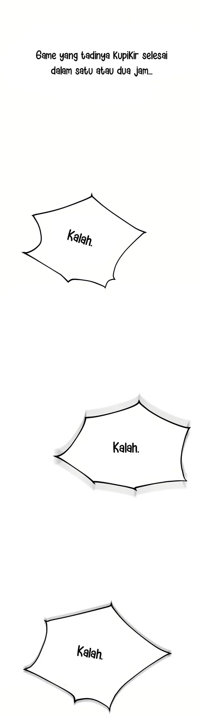 image-komik-ogh-reboot-manhwa-chapter-15-60/79