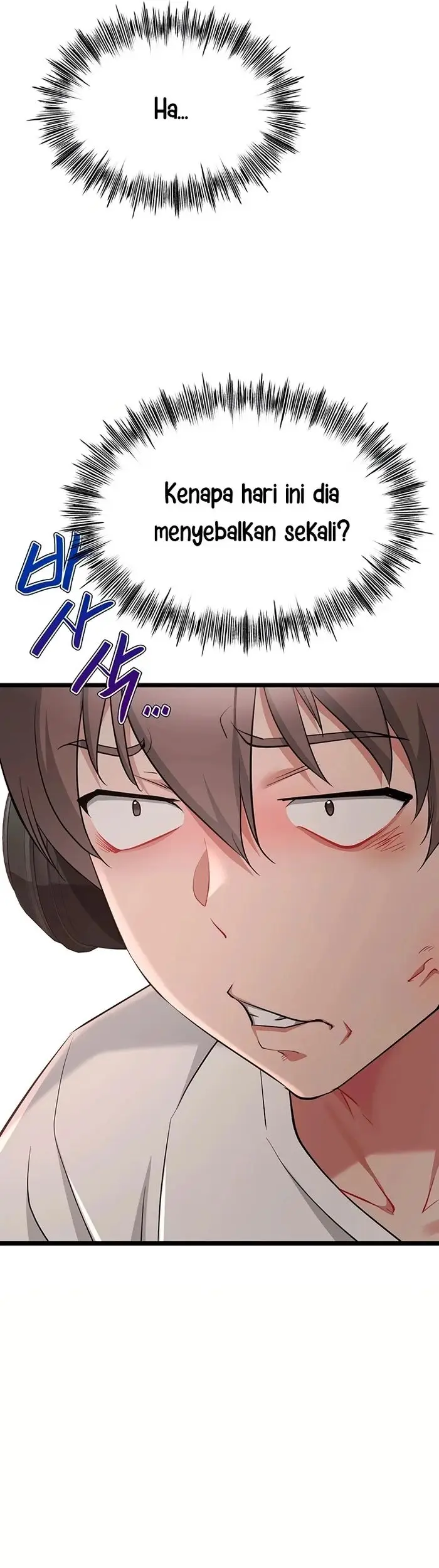 image-komik-ogh-reboot-manhwa-chapter-15-66/79