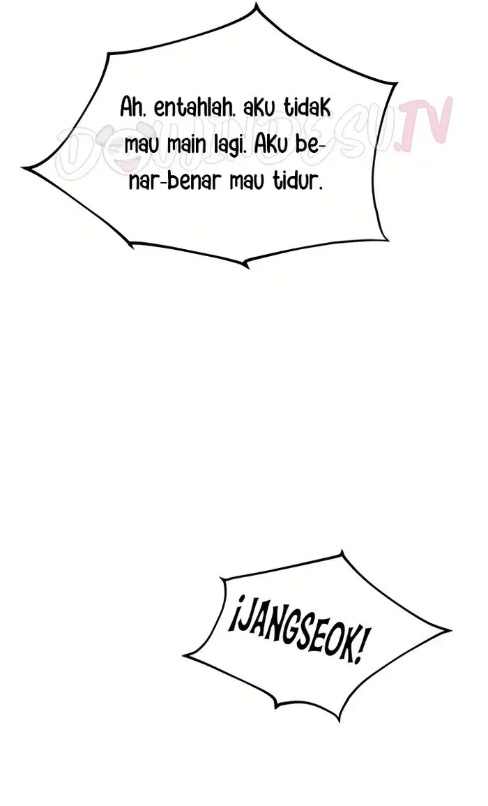 image-komik-ogh-reboot-manhwa-chapter-15-68/79