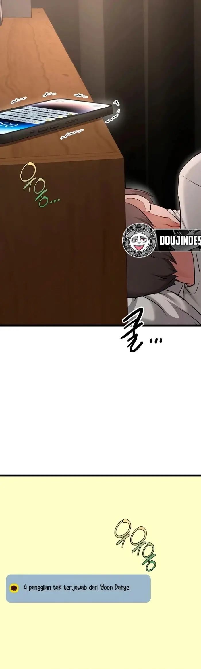 image-komik-ogh-reboot-manhwa-chapter-15-73/79