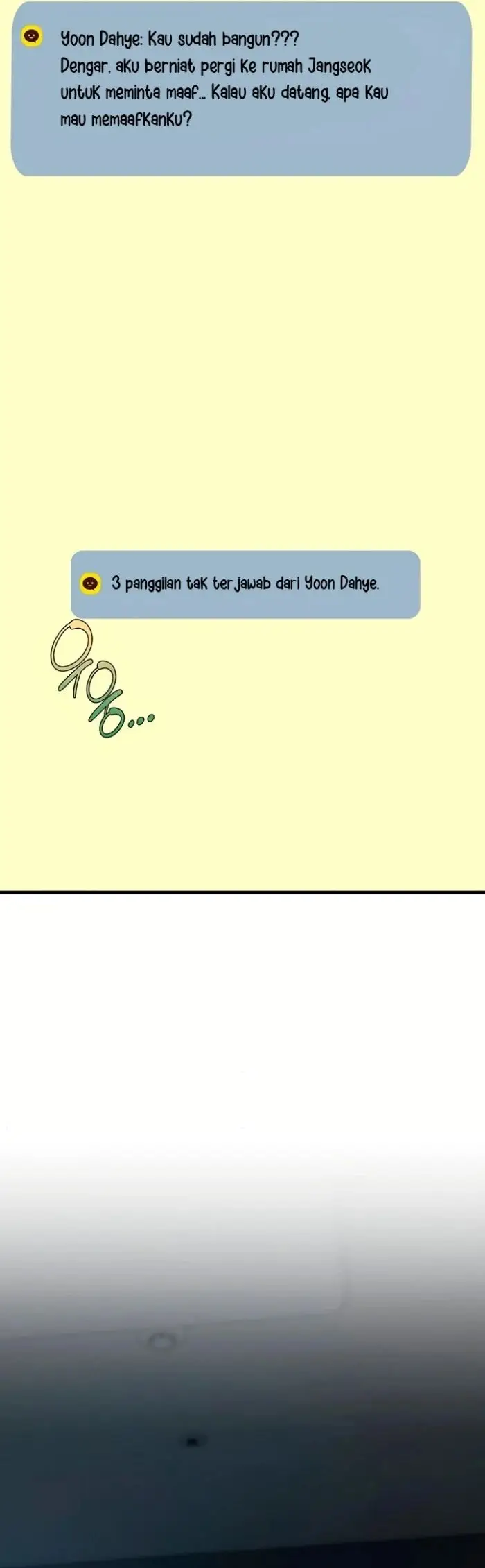 image-komik-ogh-reboot-manhwa-chapter-15-75/79